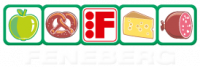 Feneberg Elearning